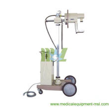 high distance distinguish removable digital mammography x ray machine for sale-MSLMM01